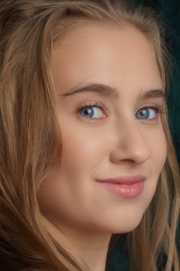 Mila Utkina Mila Utkina